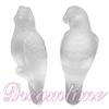 SWAROVSKI ELEMENTS Animal Shaped Pendants
